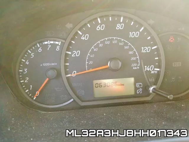 ML32A3HJ8HH017343_8.webp
