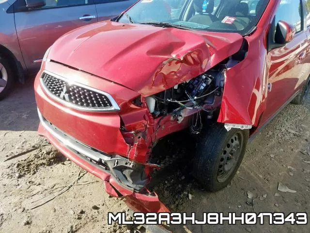 ML32A3HJ8HH017343_9.webp