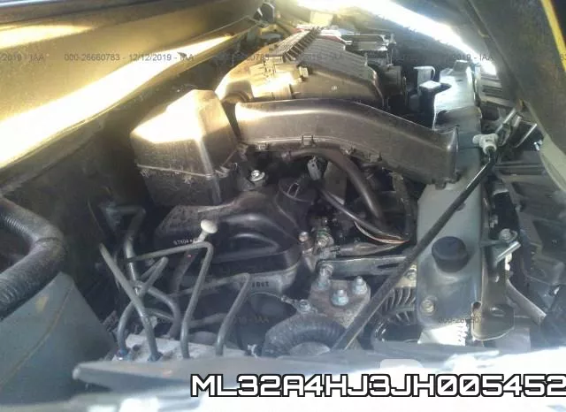 ML32A4HJ3JH005452