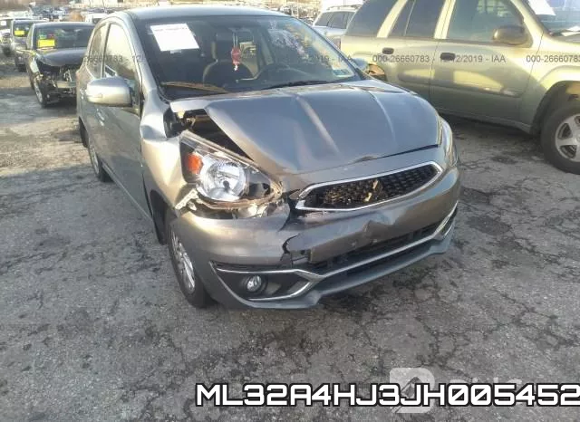 ML32A4HJ3JH005452_6.webp
