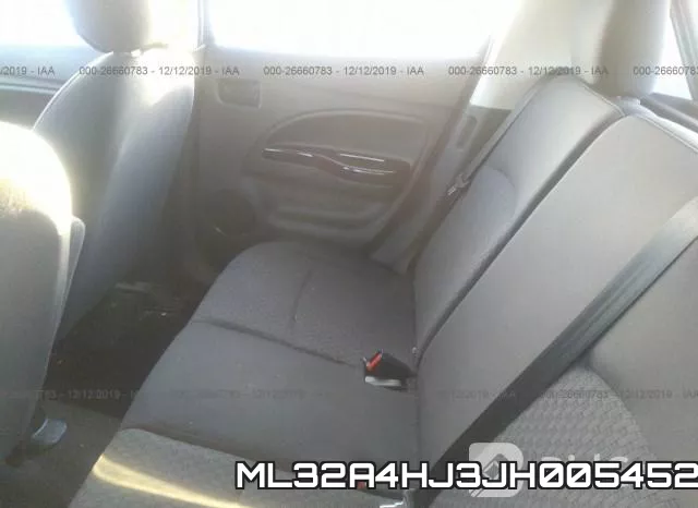ML32A4HJ3JH005452_8.webp
