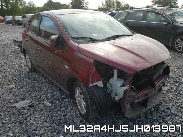 ML32A4HJ5JH013987_1.webp