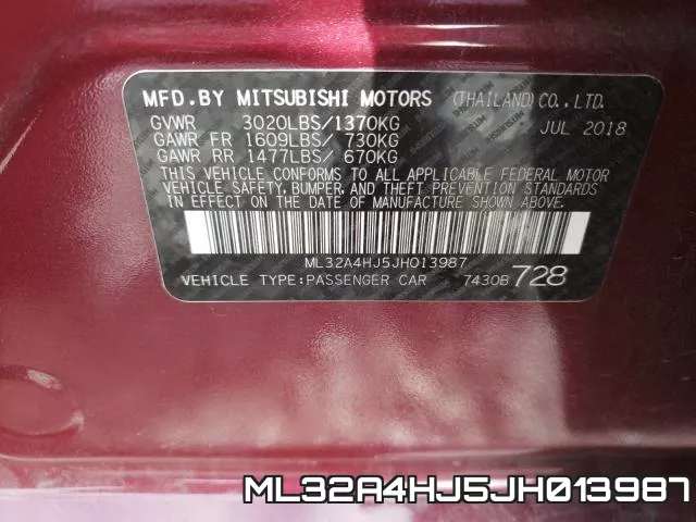 ML32A4HJ5JH013987_10.webp
