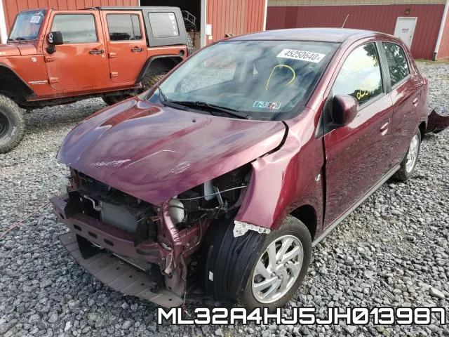 ML32A4HJ5JH013987_2.webp