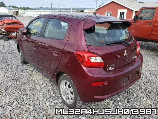 ML32A4HJ5JH013987_3.webp