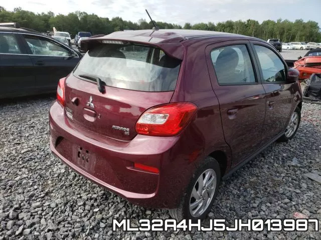 ML32A4HJ5JH013987_4.webp