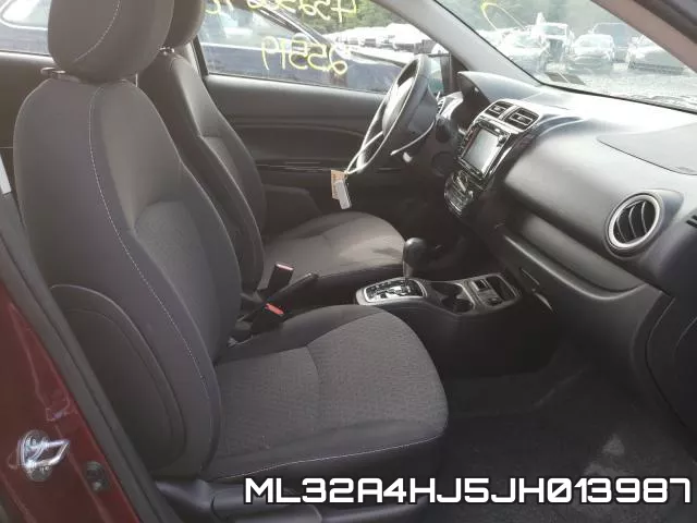 ML32A4HJ5JH013987_5.webp