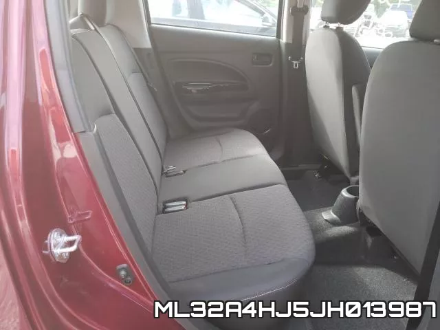 ML32A4HJ5JH013987_6.webp