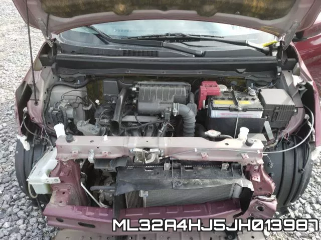 ML32A4HJ5JH013987_7.webp