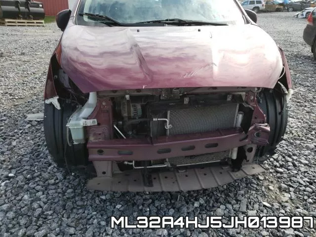 ML32A4HJ5JH013987_9.webp