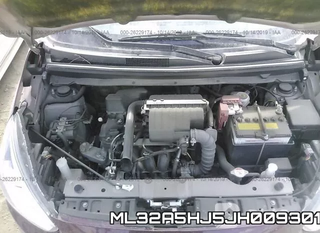 ML32A5HJ5JH009301_10.webp