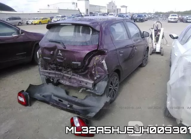 ML32A5HJ5JH009301_4.webp