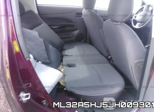 ML32A5HJ5JH009301_8.webp