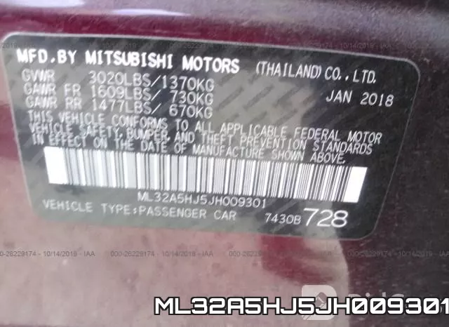 ML32A5HJ5JH009301_9.webp