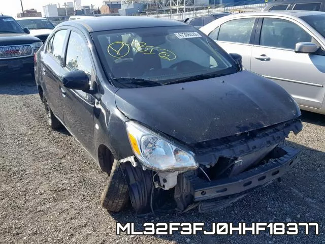 ML32F3FJ0HHF18377_1.webp