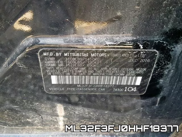 ML32F3FJ0HHF18377_10.webp