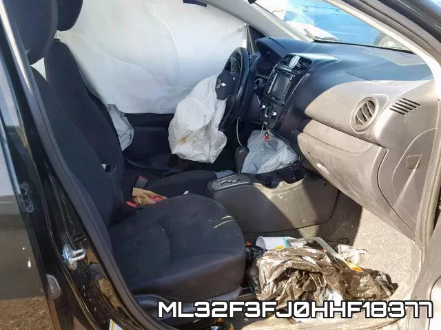 ML32F3FJ0HHF18377_5.webp