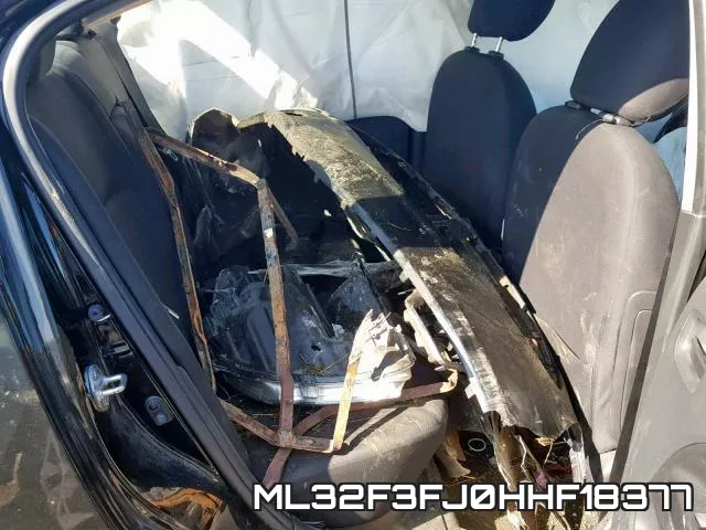 ML32F3FJ0HHF18377_6.webp