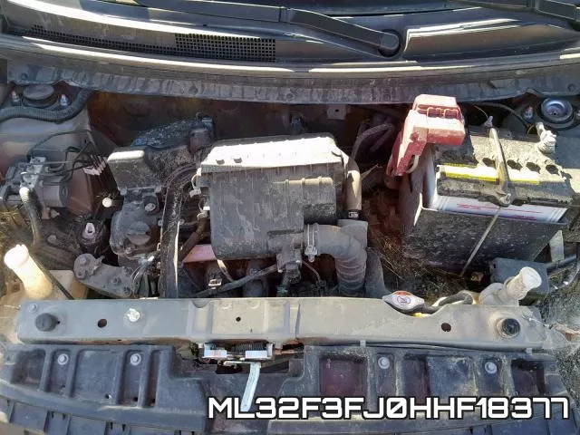 ML32F3FJ0HHF18377_7.webp