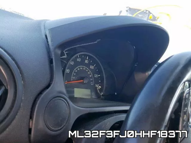 ML32F3FJ0HHF18377_8.webp