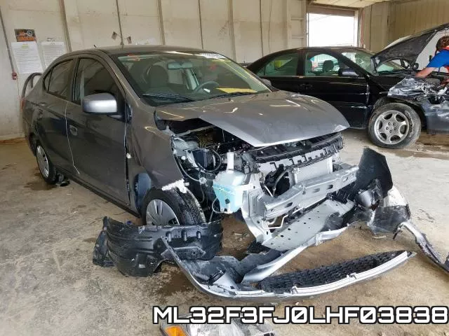 ML32F3FJ0LHF03838_1.webp