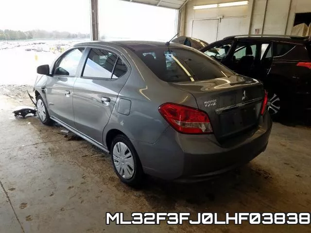 ML32F3FJ0LHF03838_3.webp