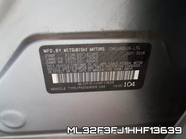 ML32F3FJ1HHF13639_10.webp