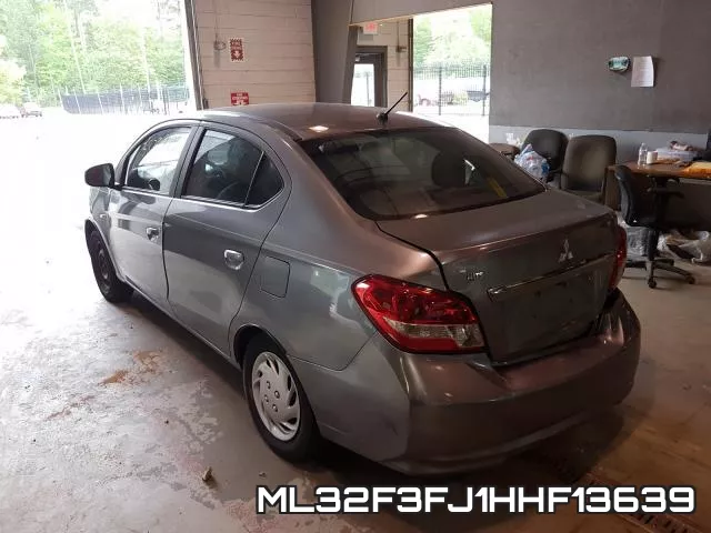 ML32F3FJ1HHF13639_3.webp