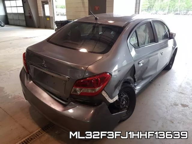 ML32F3FJ1HHF13639_4.webp