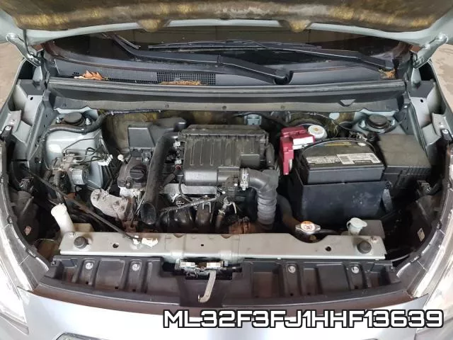 ML32F3FJ1HHF13639_7.webp