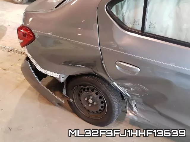 ML32F3FJ1HHF13639_9.webp