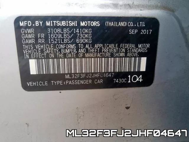 ML32F3FJ2JHF04647_10.webp