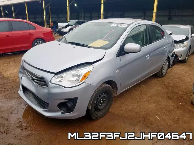 ML32F3FJ2JHF04647_2.webp