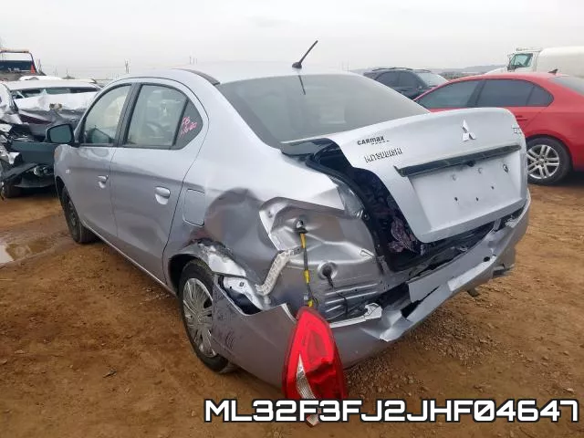 ML32F3FJ2JHF04647_3.webp