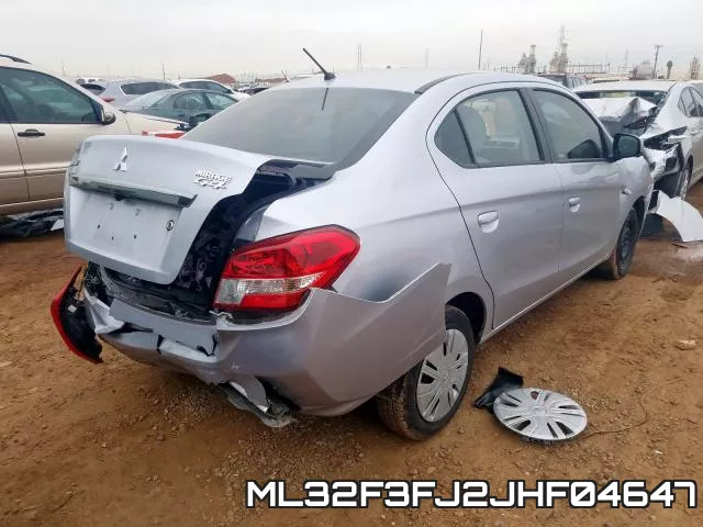 ML32F3FJ2JHF04647