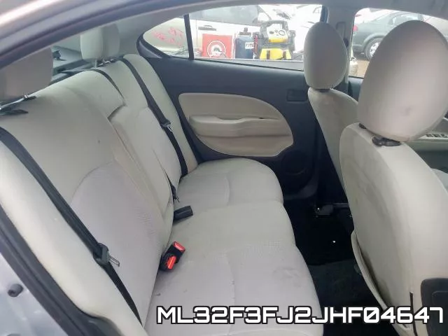 ML32F3FJ2JHF04647_6.webp