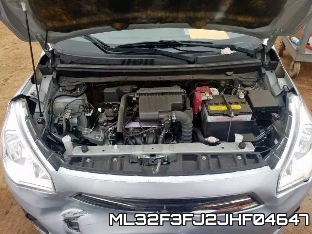 ML32F3FJ2JHF04647_7.webp