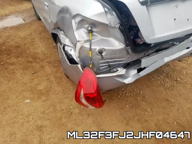 ML32F3FJ2JHF04647_9.webp