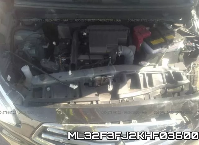 ML32F3FJ2KHF03600_10.webp