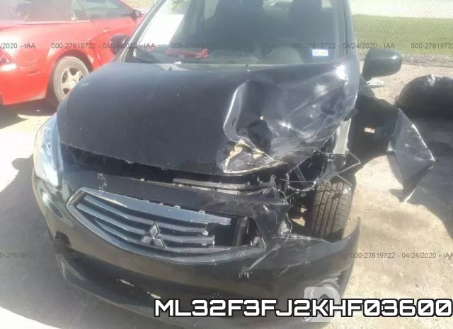 ML32F3FJ2KHF03600_6.webp