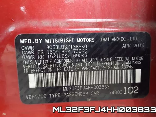 ML32F3FJ4HH003833_10.webp
