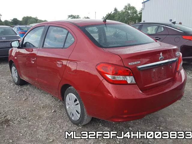 ML32F3FJ4HH003833_3.webp