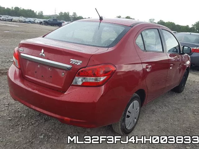ML32F3FJ4HH003833_4.webp