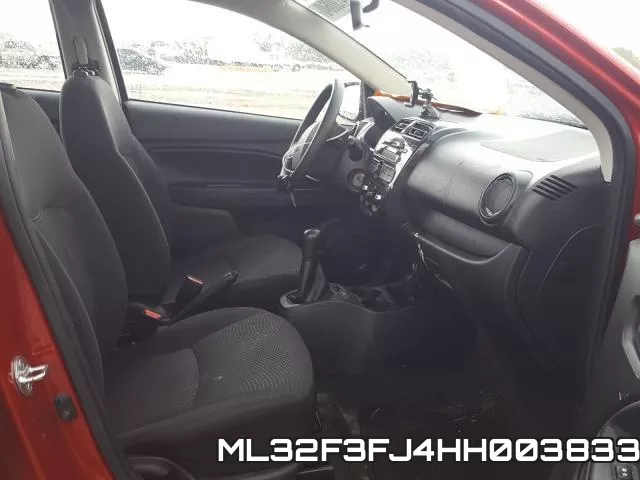ML32F3FJ4HH003833_5.webp