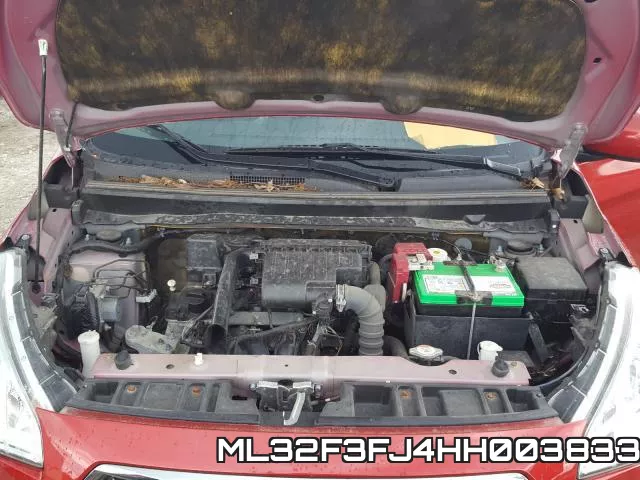 ML32F3FJ4HH003833_7.webp