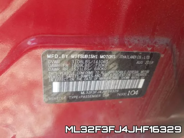 ML32F3FJ4JHF16329_10.webp