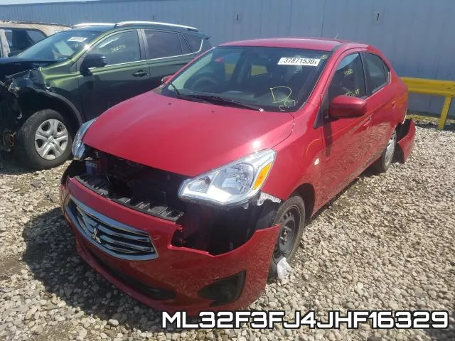 ML32F3FJ4JHF16329_2.webp