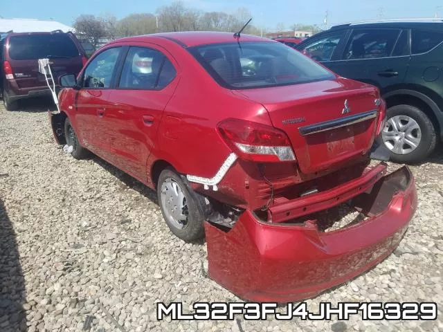 ML32F3FJ4JHF16329_3.webp