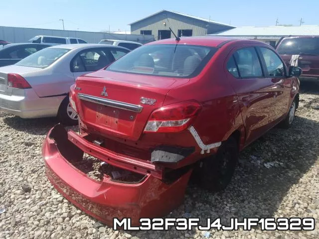 ML32F3FJ4JHF16329