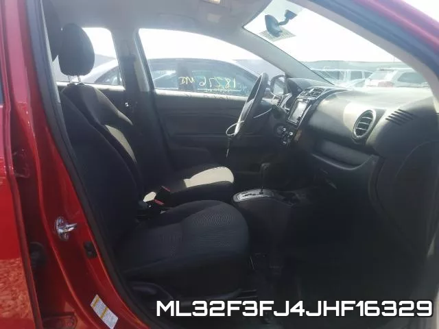 ML32F3FJ4JHF16329_5.webp